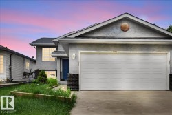 5108 138A Avenue  Edmonton, AB T5A 4Z6