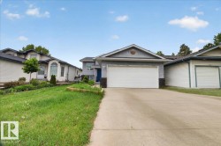 5108 138A Avenue NW  Edmonton, AB T5A 4Z6