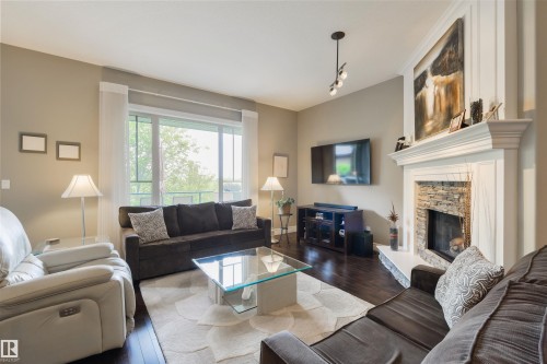 224 Ambleside Drive, Edmonton, AB 