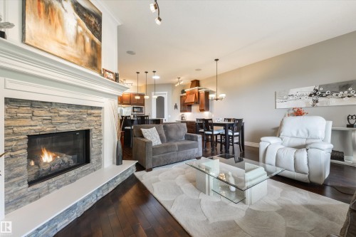 224 Ambleside Drive, Edmonton, AB 
