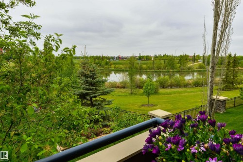 224 Ambleside Drive, Edmonton, AB 