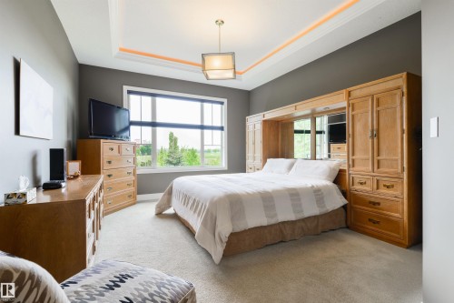 224 Ambleside Drive, Edmonton, AB 