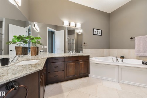 224 Ambleside Drive, Edmonton, AB 
