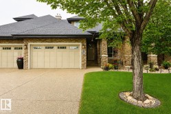 224 AMBLESIDE Drive  Edmonton, AB T6W 0H4
