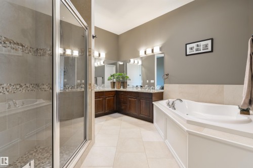 224 Ambleside Drive, Edmonton, AB 