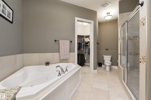 224 Ambleside Drive, Edmonton, AB 