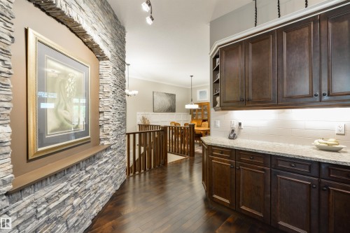 224 Ambleside Drive, Edmonton, AB 