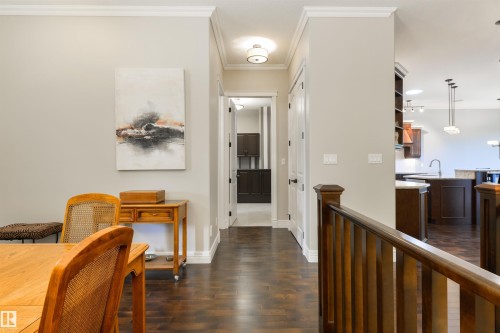 224 Ambleside Drive, Edmonton, AB 