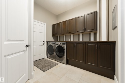 224 Ambleside Drive, Edmonton, AB 