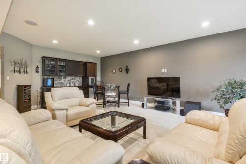 224 Ambleside Drive, Edmonton, AB 
