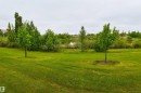 224 Ambleside Drive, Edmonton, AB 