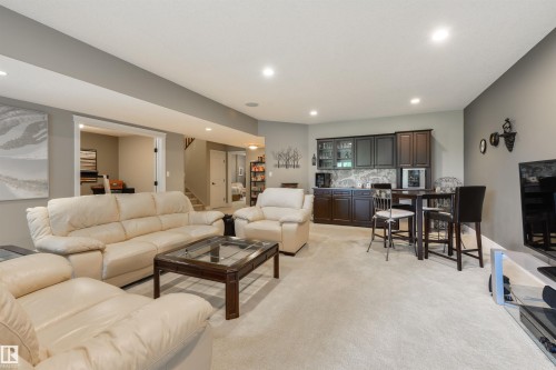 224 Ambleside Drive, Edmonton, AB 