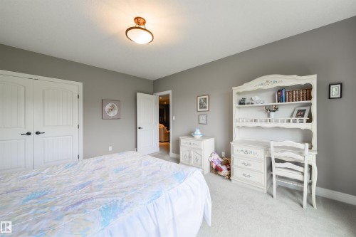 224 Ambleside Drive, Edmonton, AB 