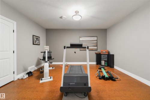 224 Ambleside Drive, Edmonton, AB 