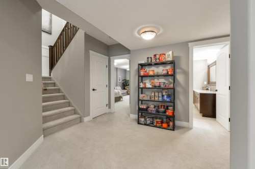 224 Ambleside Drive, Edmonton, AB 