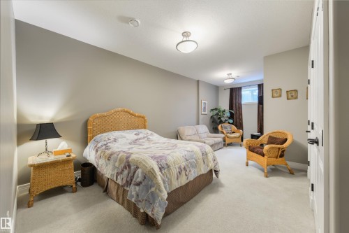 224 Ambleside Drive, Edmonton, AB 