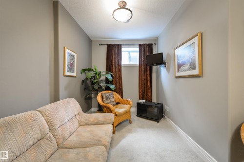 224 Ambleside Drive, Edmonton, AB 