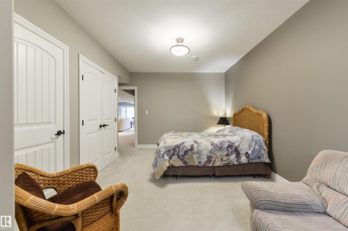 224 Ambleside Drive, Edmonton, AB 