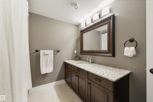224 Ambleside Drive, Edmonton, AB 