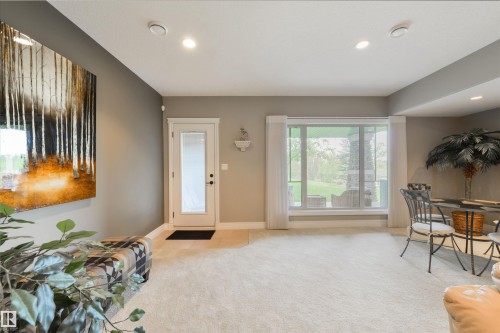 224 Ambleside Drive, Edmonton, AB 