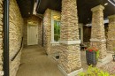 224 Ambleside Drive, Edmonton, AB 
