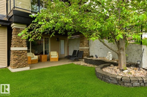 224 Ambleside Drive, Edmonton, AB 