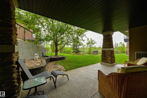 224 Ambleside Drive, Edmonton, AB 