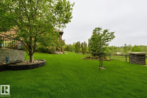 224 Ambleside Drive, Edmonton, AB 