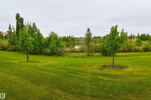 224 Ambleside Drive, Edmonton, AB 