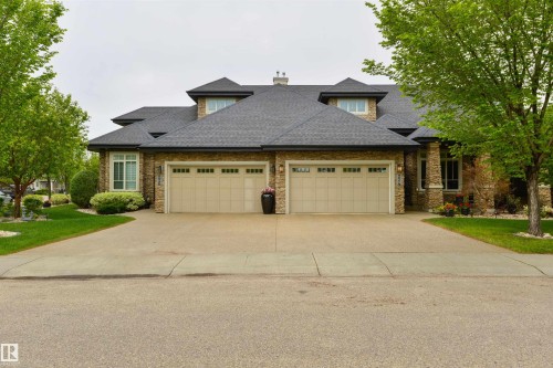 224 Ambleside Drive, Edmonton, AB 