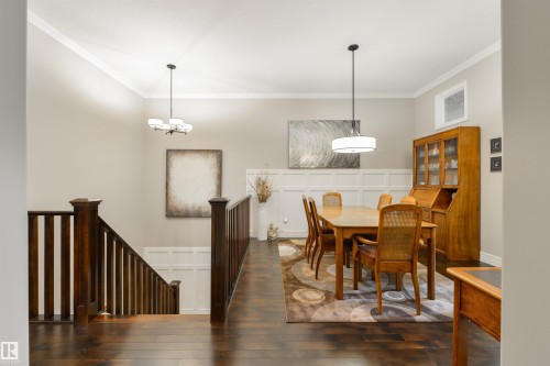 224 Ambleside Drive, Edmonton, AB 