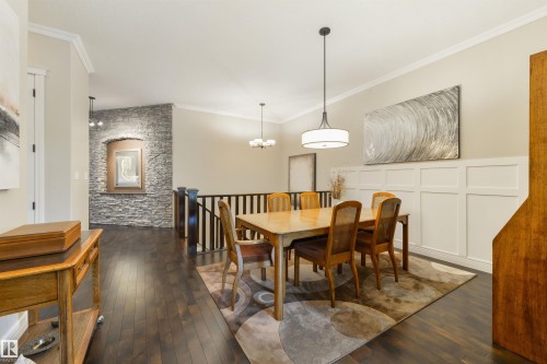 224 Ambleside Drive, Edmonton, AB 