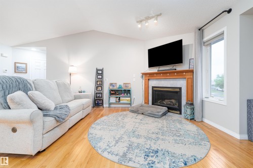 98 Chancery Point(E), Sherwood Park, AB 
