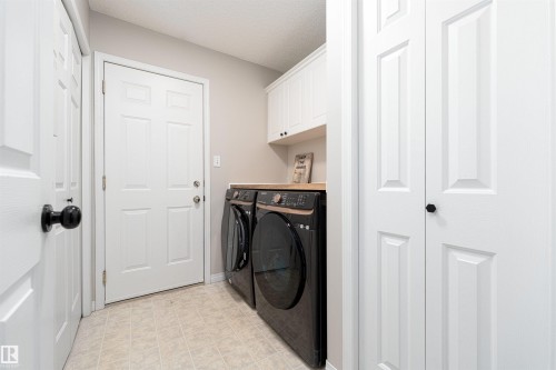 98 Chancery Point(E), Sherwood Park, AB 