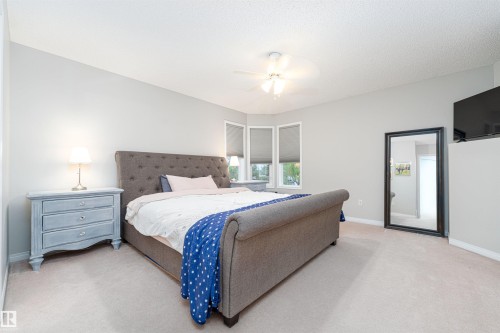 98 Chancery Point(E), Sherwood Park, AB 