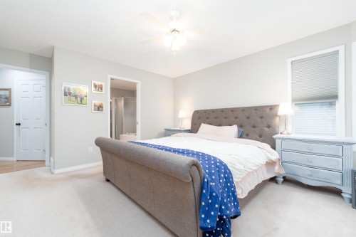 98 Chancery Point(E), Sherwood Park, AB 