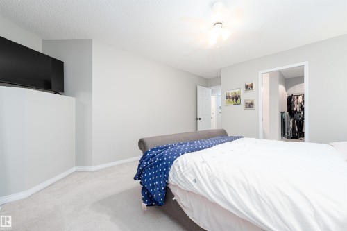 98 Chancery Point(E), Sherwood Park, AB 