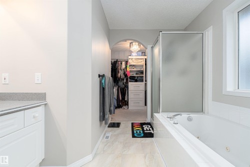 98 Chancery Point(E), Sherwood Park, AB 