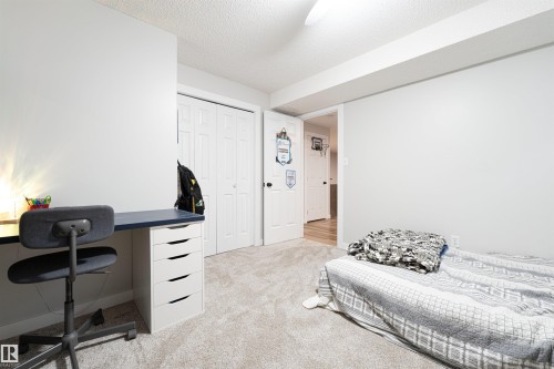 98 Chancery Point(E), Sherwood Park, AB 