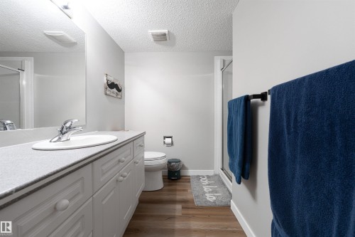 98 Chancery Point(E), Sherwood Park, AB 