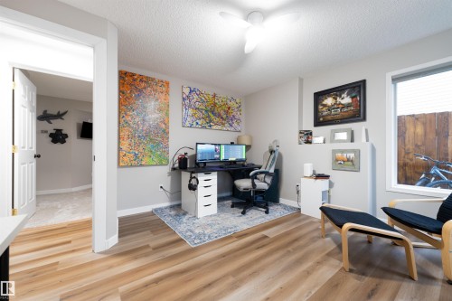 98 Chancery Point(E), Sherwood Park, AB 