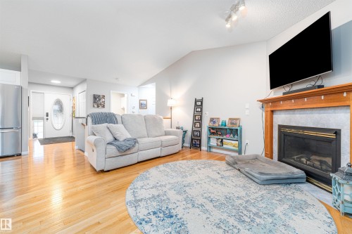 98 Chancery Point(E), Sherwood Park, AB 