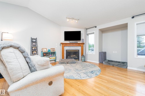 98 Chancery Point(E), Sherwood Park, AB 