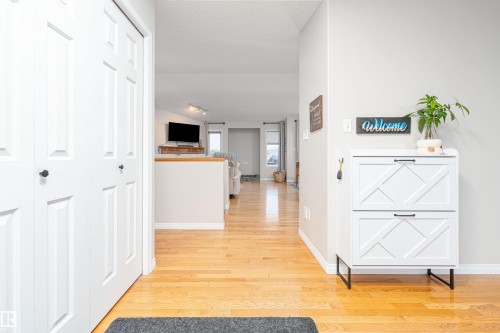 98 Chancery Point(E), Sherwood Park, AB 