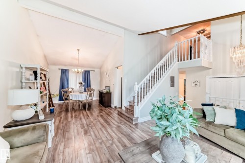 16716 111 Street, Edmonton, AB 