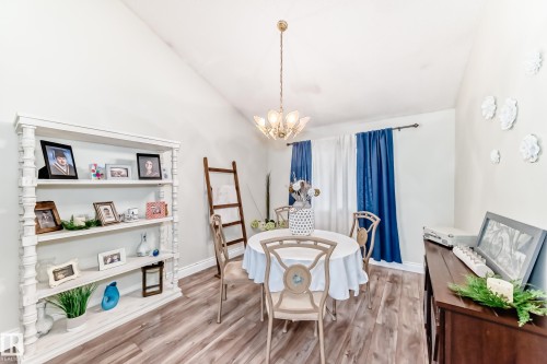 16716 111 Street, Edmonton, AB 
