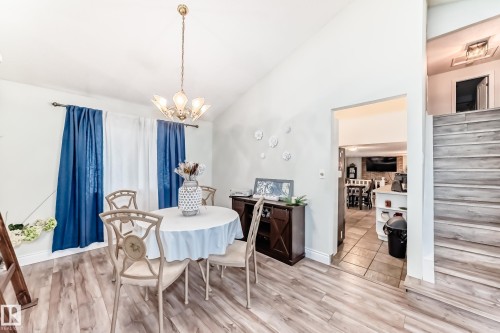 16716 111 Street, Edmonton, AB 