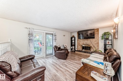 16716 111 Street, Edmonton, AB 