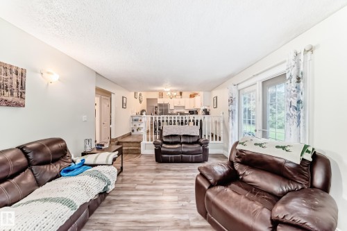 16716 111 Street, Edmonton, AB 
