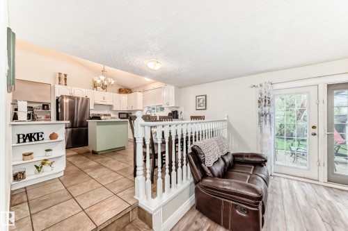 16716 111 Street, Edmonton, AB 